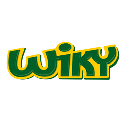 WIKY