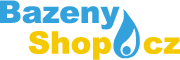 BazenyShop.cz