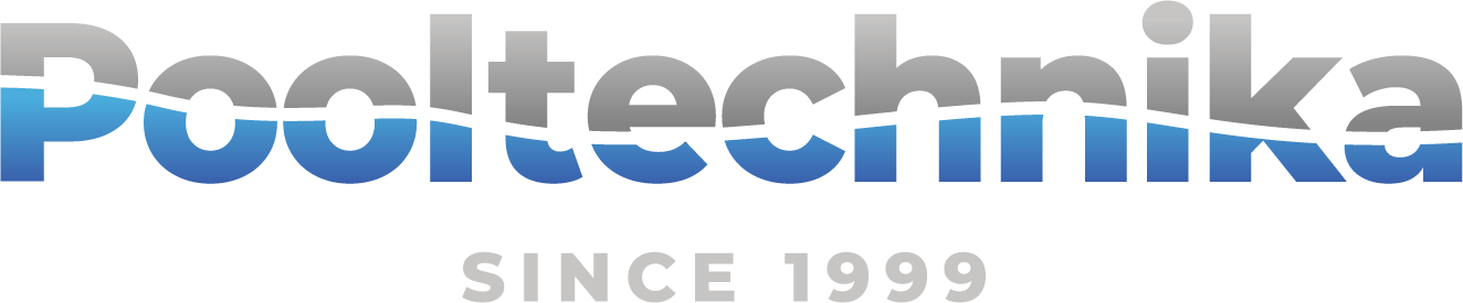 Pooltechnika