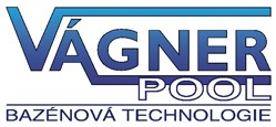 Vágner Pool - Bazénové technologie